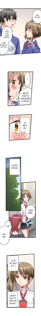 shimoya-chime-ga-nattara-gobyou-de-hatsujou-5-second-sex-delivery-ch-1-18-english-ongoing