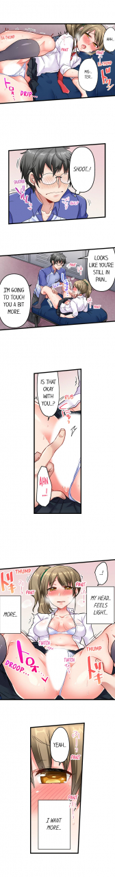 shimoya-chime-ga-nattara-gobyou-de-hatsujou-5-second-sex-delivery-ch-1-18-english-ongoing