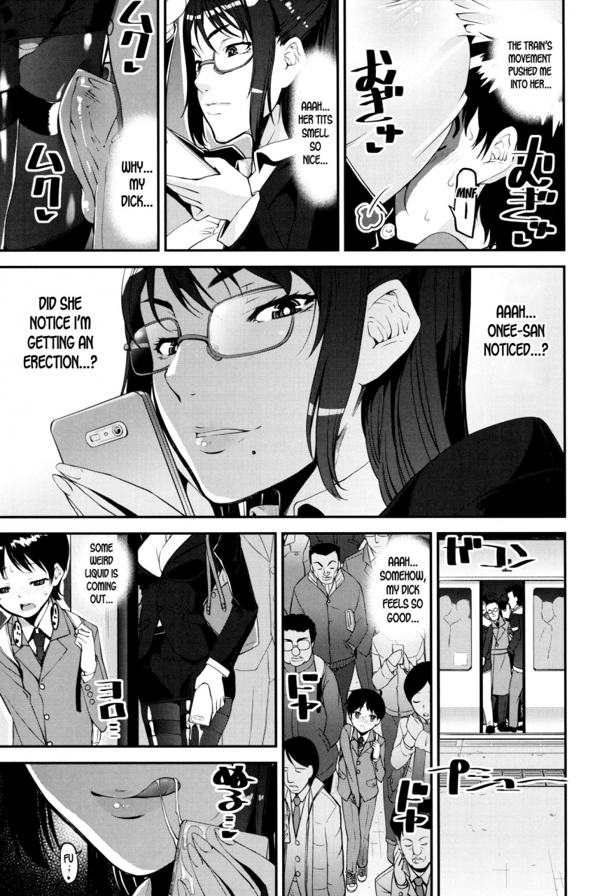 shin-fuzen-seitsuu-kaisoku-train-speedy-first-ejaculation-train-dosukebe-onee-san-seitsuu-nikki-english-desudesu