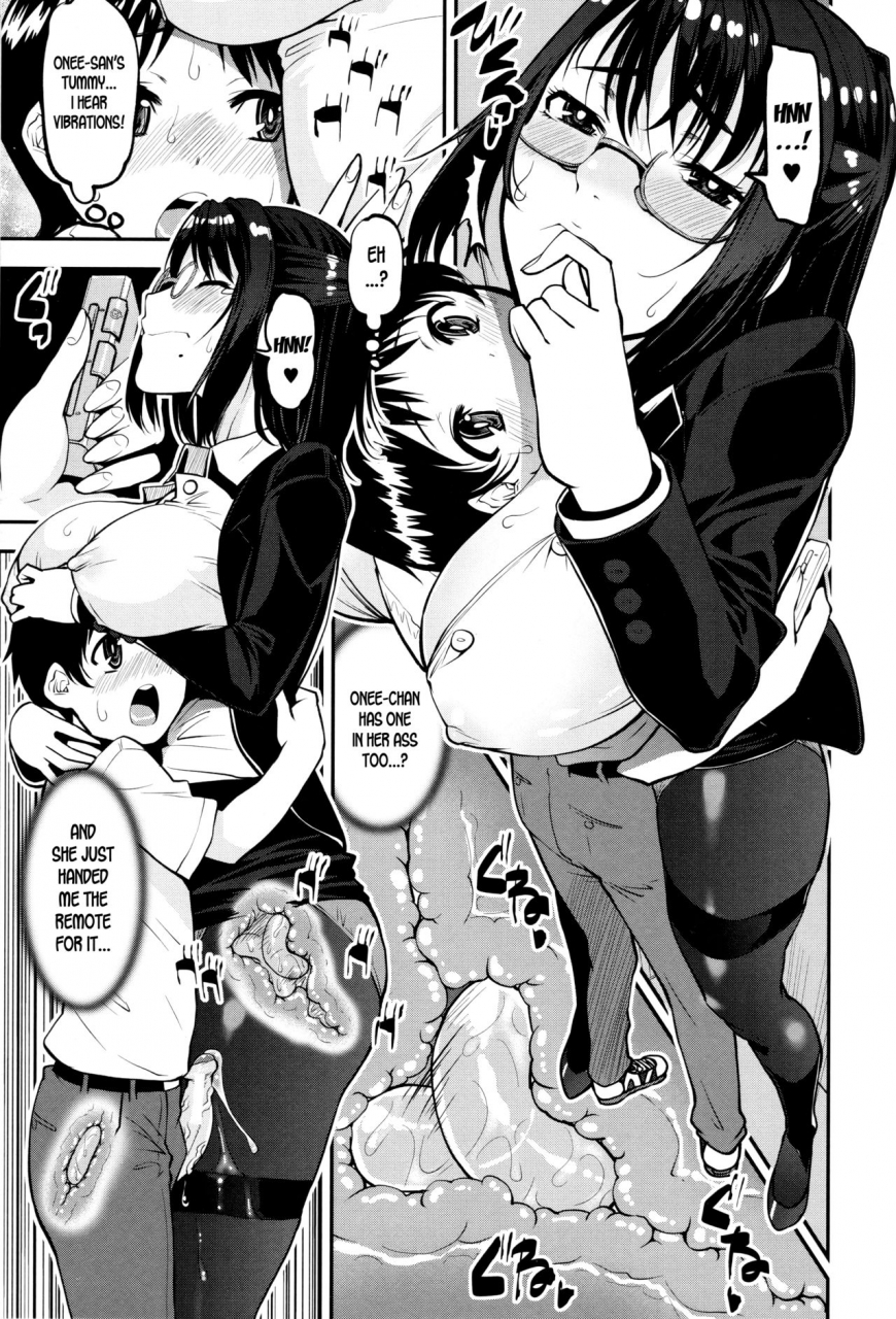 shin-fuzen-seitsuu-kaisoku-train-speedy-first-ejaculation-train-dosukebe-onee-san-seitsuu-nikki-english-desudesu