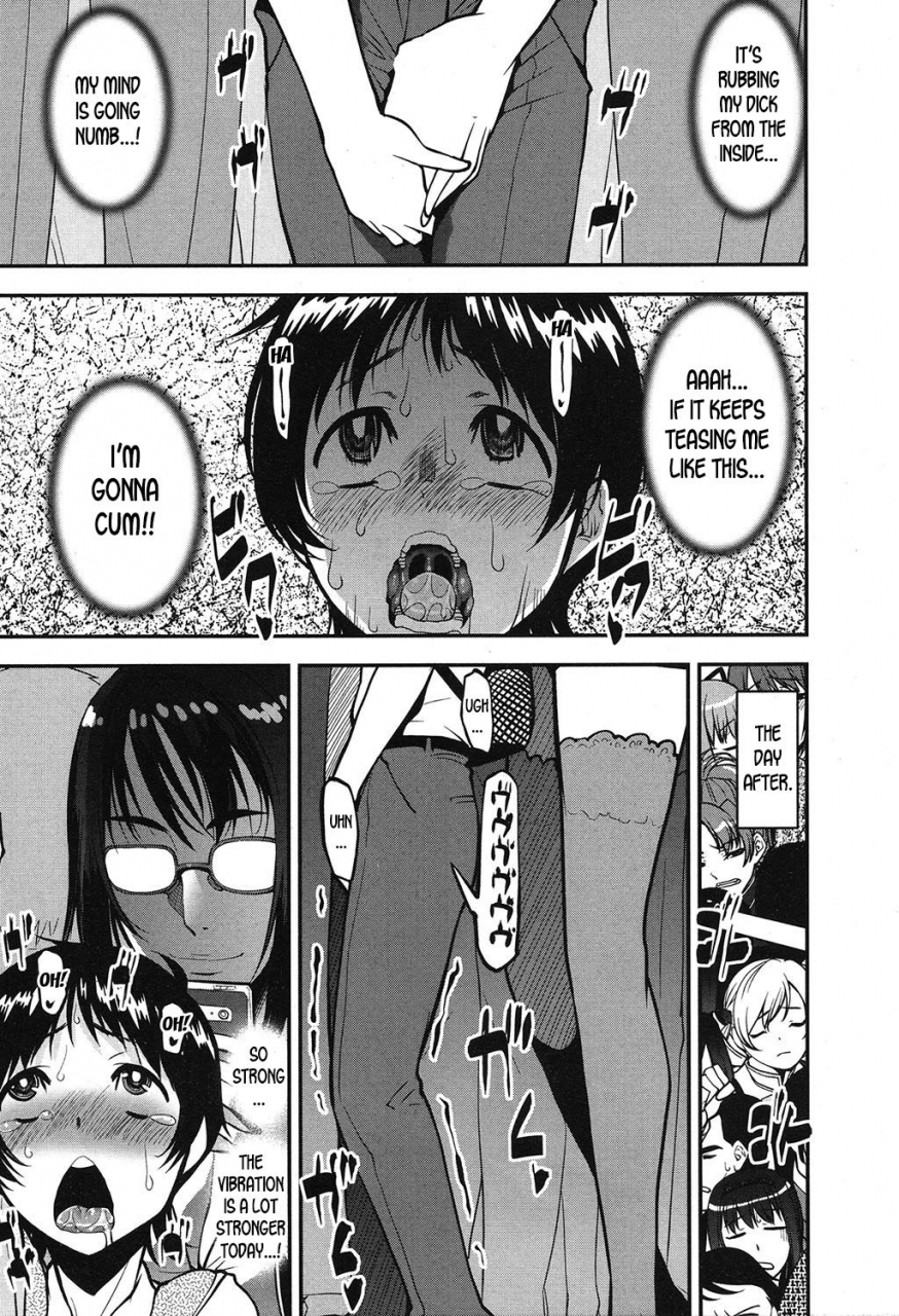 shin-fuzen-seitsuu-kaisoku-train-saishuuwa-speedy-first-ejaculation-train-final-chapter-comic-mugen-tensei-2019-09-english-desudesu-digital