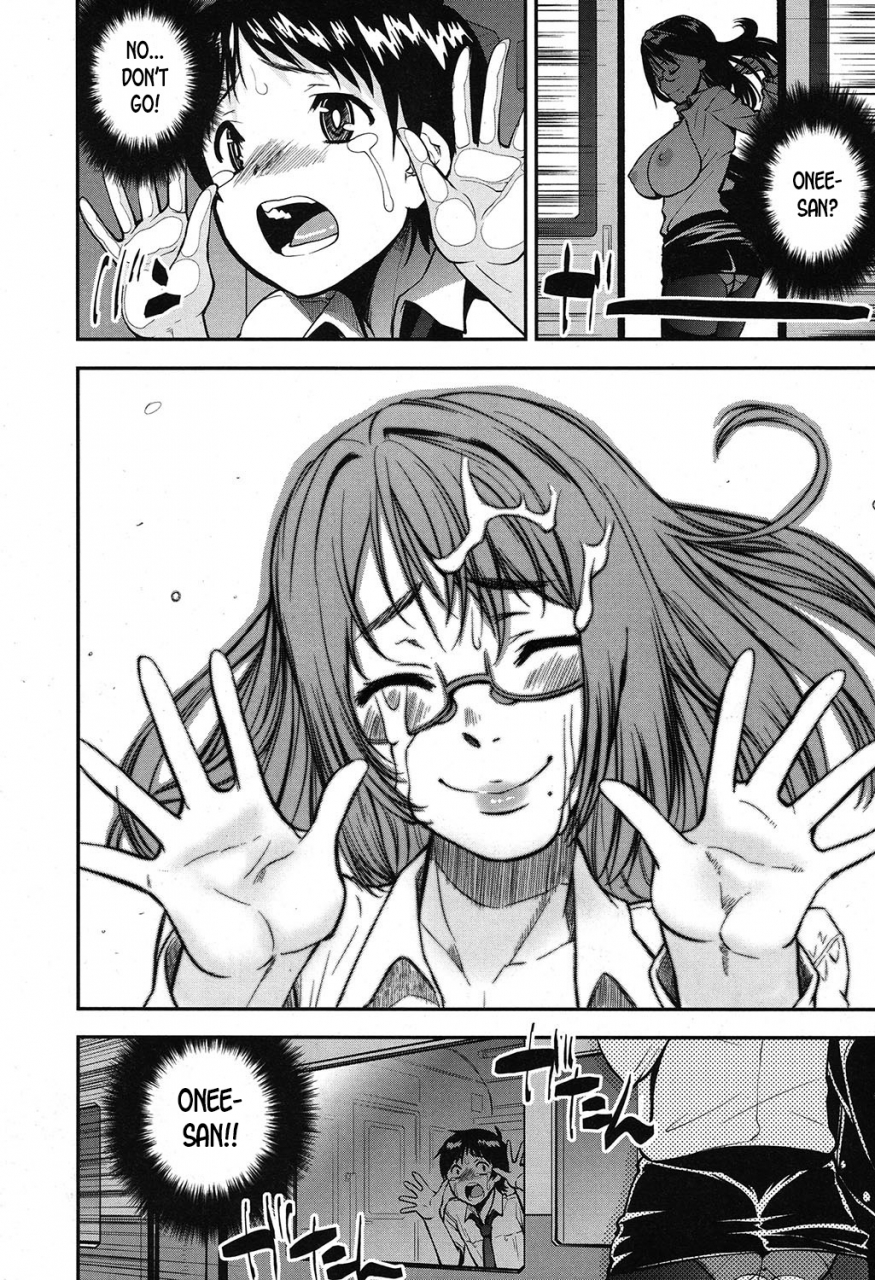 shin-fuzen-seitsuu-kaisoku-train-saishuuwa-speedy-first-ejaculation-train-final-chapter-comic-mugen-tensei-2019-09-english-desudesu-digital