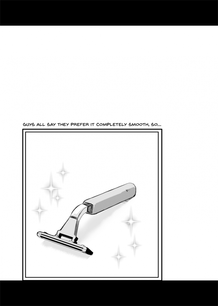 shin-hijiridou-honpo-hijiri-tsukasa-a-history-of-no-boyfriends-me-at-my-age-girls-und-panzer-english-doujinscom-digital