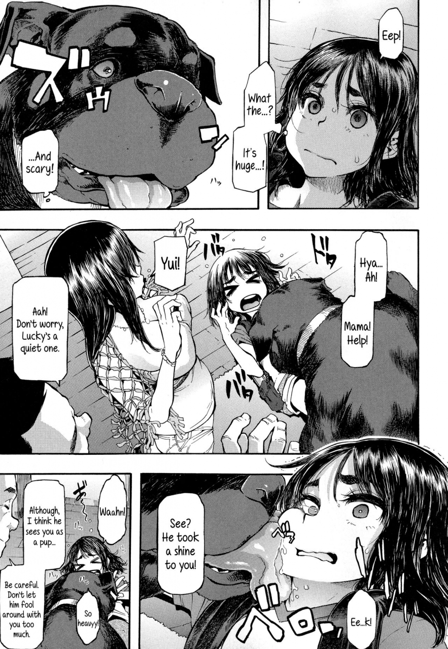 shindol-lucky-yui-junai-irregulars-english-5-am-decensored