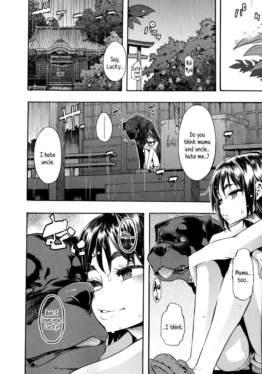 shindol-lucky-yui-junai-irregulars-english-5-am-decensored