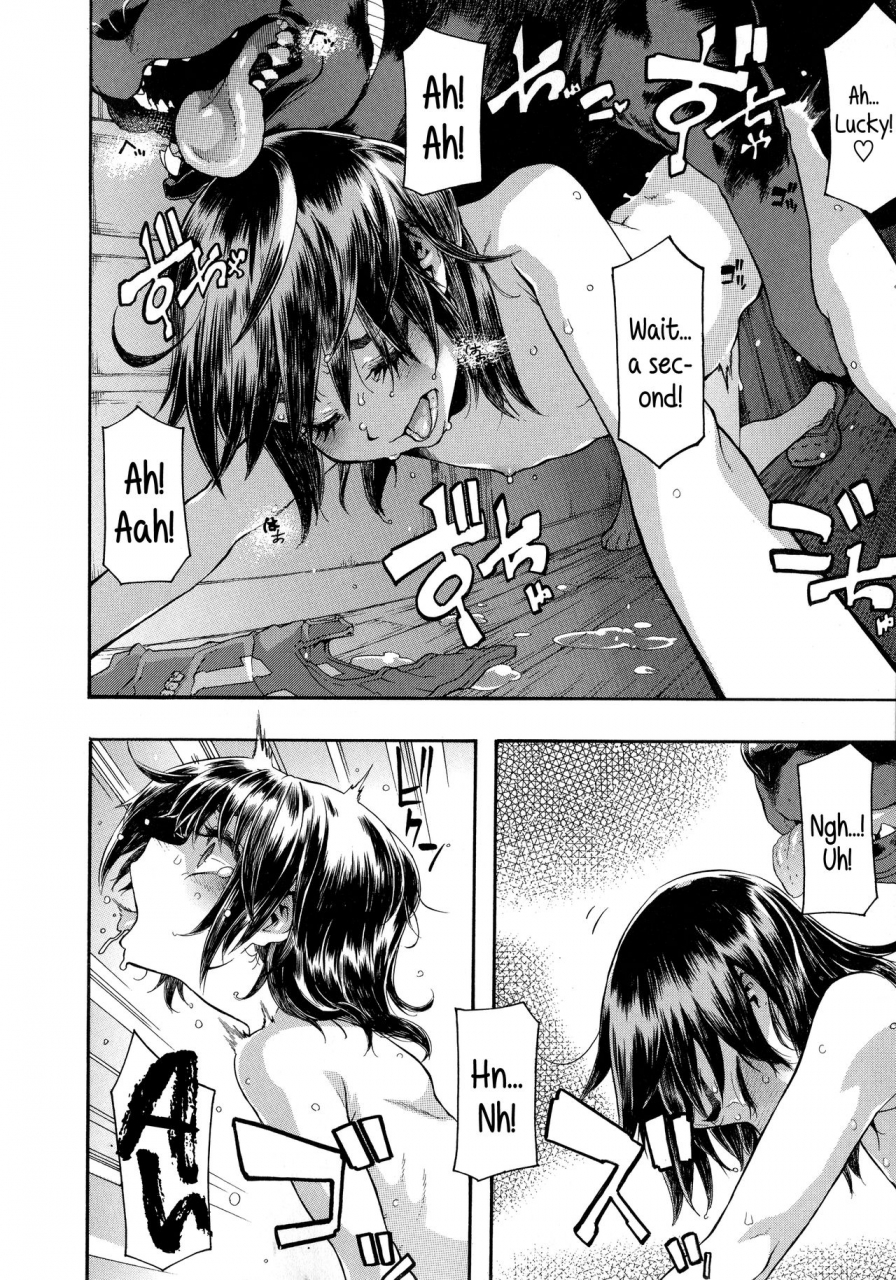 shindol-lucky-yui-junai-irregulars-english-5-am-decensored