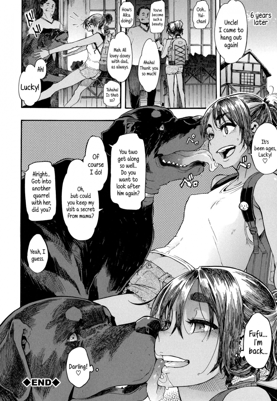 shindol-lucky-yui-junai-irregulars-english-5-am-decensored