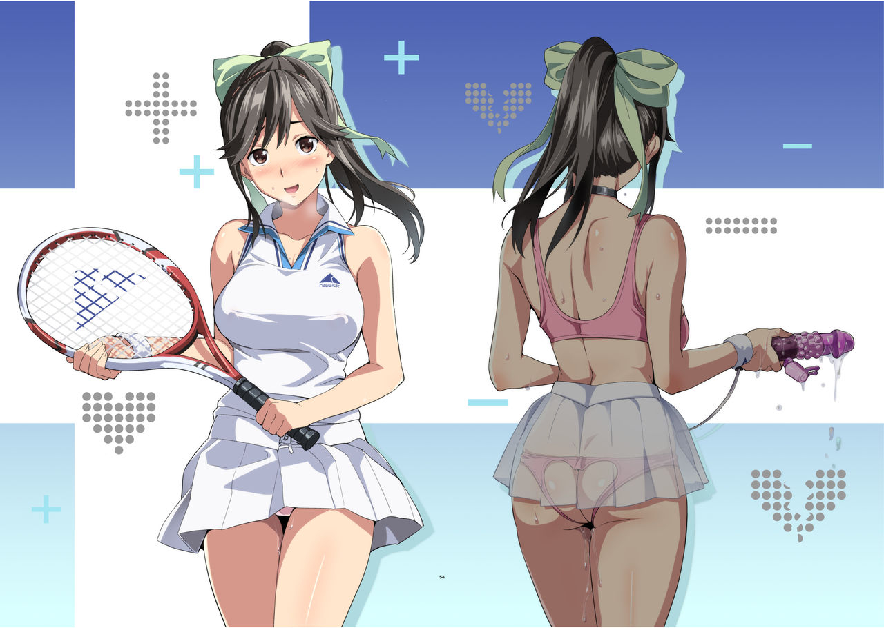 shinjugai-takeda-hiromitsu-manatama-plus-kakioroshi-manatama-plus-extra-mana-tama-plus-soushuuhen-love-plus-english-happymerchants-digital