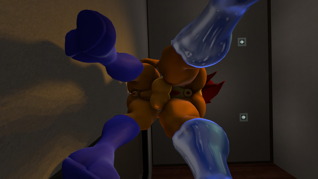 alicia-acornsally-acorn