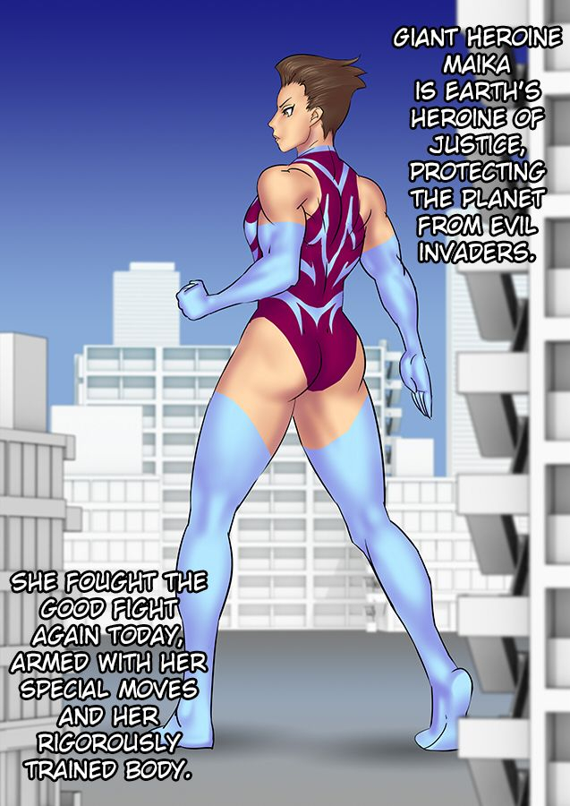 shinku-due-to-the-fiendish-remodelling-suit-english-j-eye