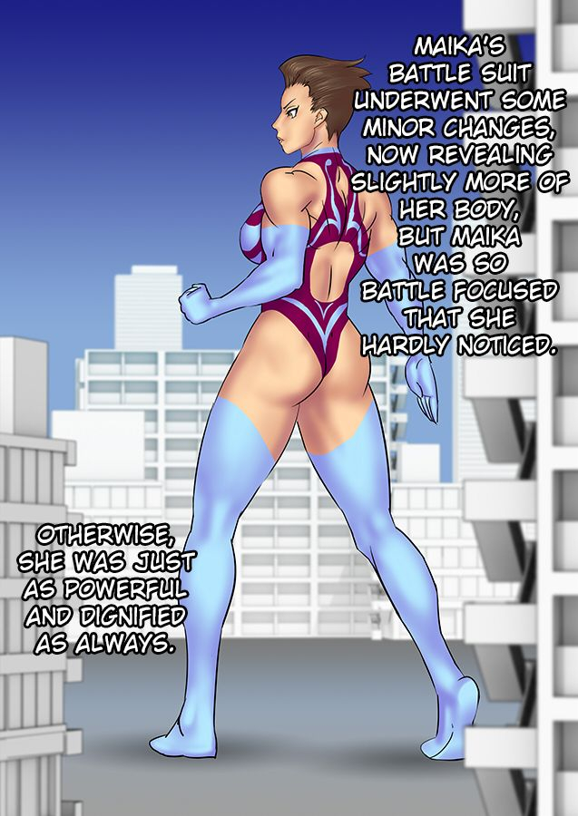 shinku-due-to-the-fiendish-remodelling-suit-english-j-eye