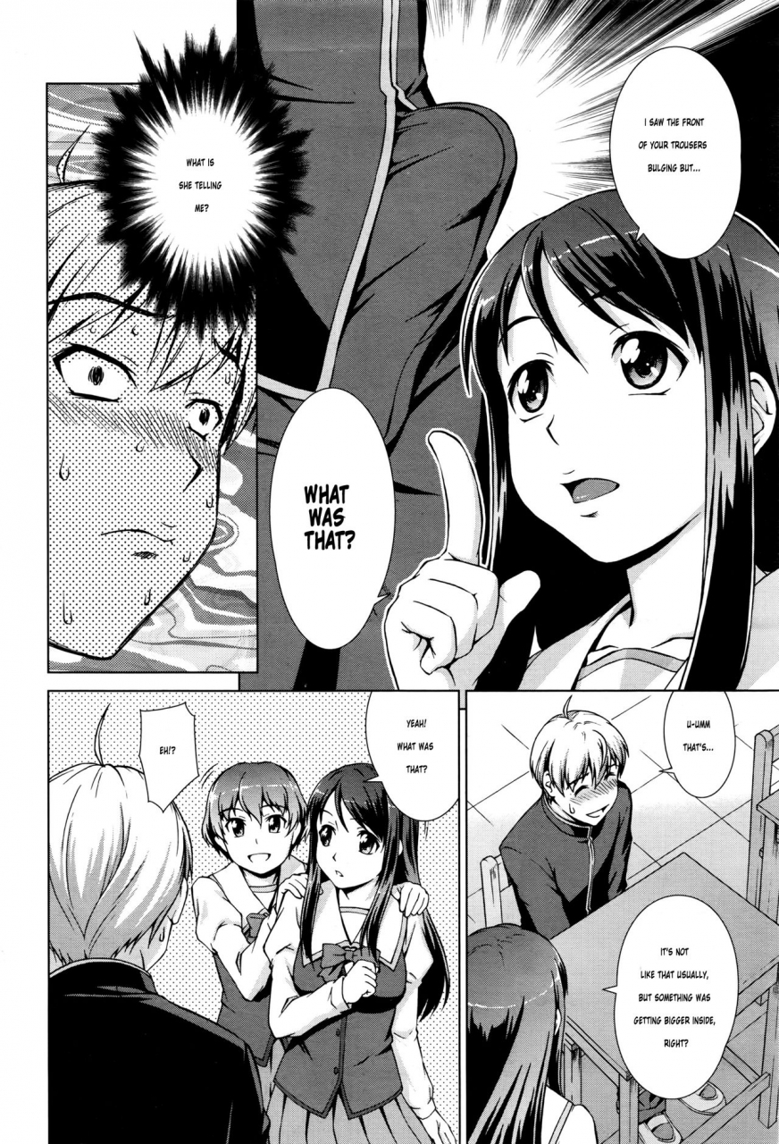 shinogi-a-suke-boku-joshikou-ni-nyuugaku-shimashita-i-enrolled-in-a-girls-school-comic-mugen-tensei-2016-07-english