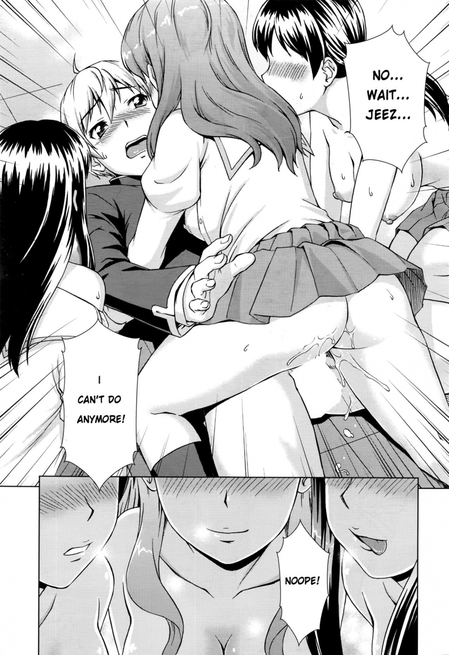 shinogi-a-suke-boku-joshikou-ni-nyuugaku-shimashita-i-enrolled-in-a-girls-school-comic-mugen-tensei-2016-07-english