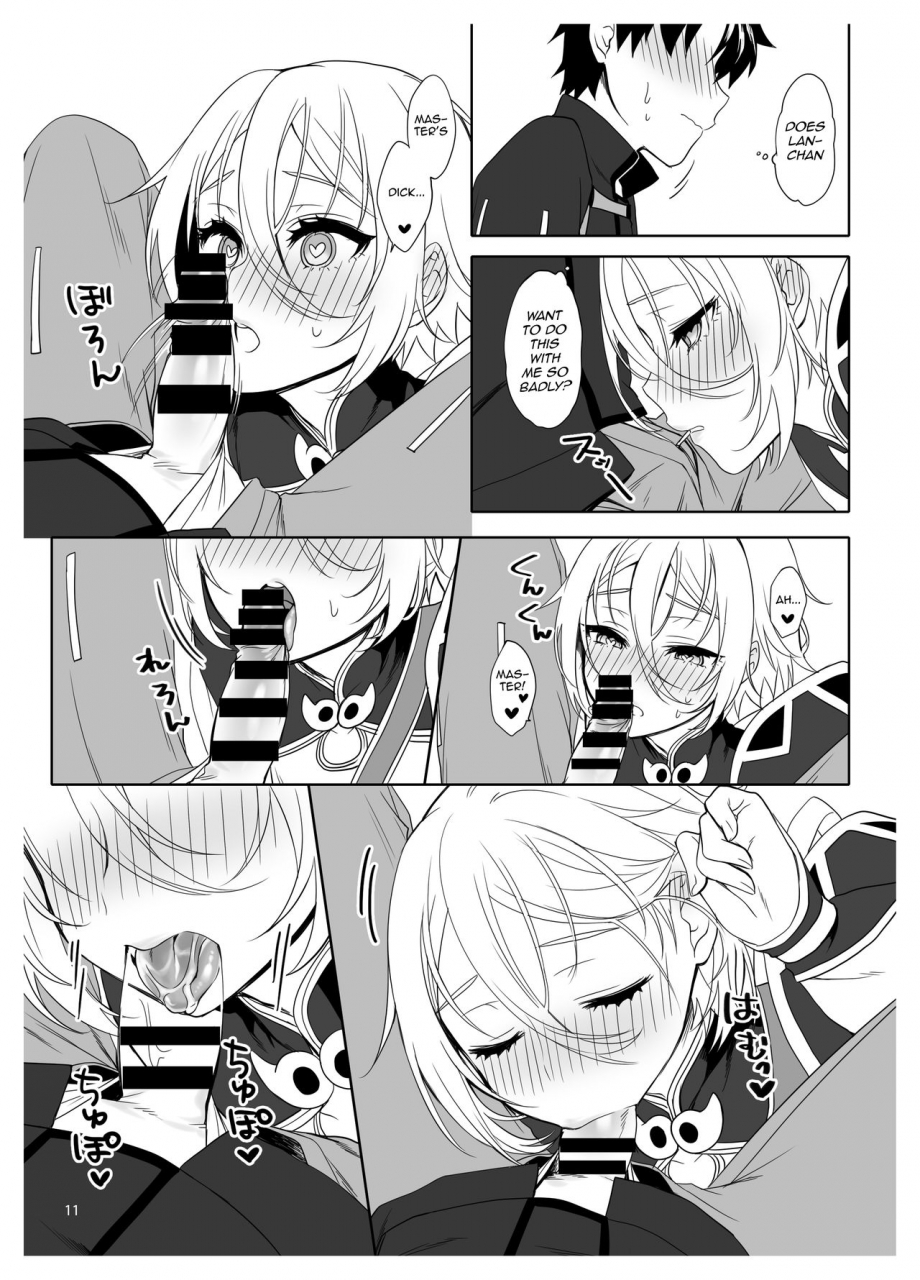 shinsei-lolishota-mm-kozi-master-no-inu-ma-ni-fategrand-order-english-mysterymeat3-digital