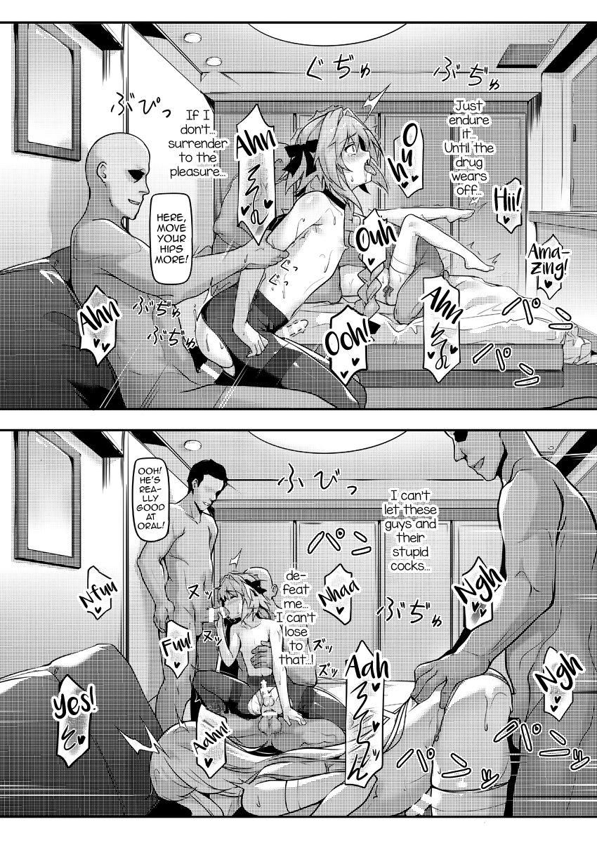 shinsei-lolishota-shuffle-kozi-summer-vacation-go-kimeseku-choukyou-fate-grand-order-english-mysterymeat3-digital