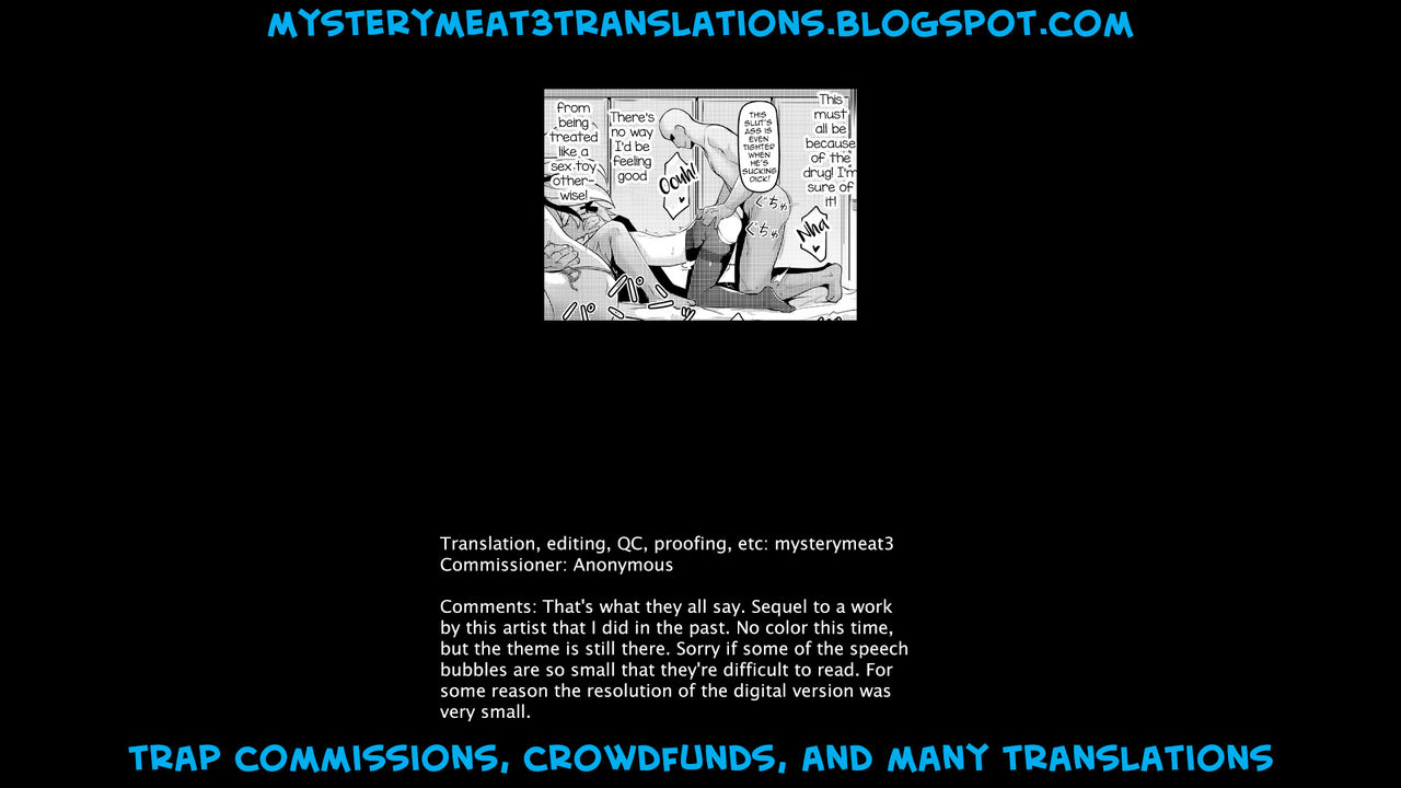 shinsei-lolishota-shuffle-kozi-summer-vacation-go-kimeseku-choukyou-fate-grand-order-english-mysterymeat3-digital