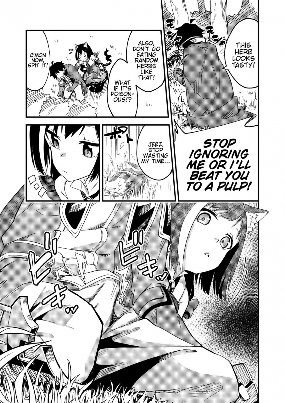 shinsekai-set-shobu-kyaruconne-princess-connect-redive-english-hennojin-digital