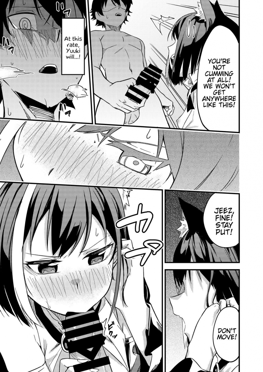 shinsekai-set-shobu-kyaruconne-princess-connect-redive-english-hennojin-digital