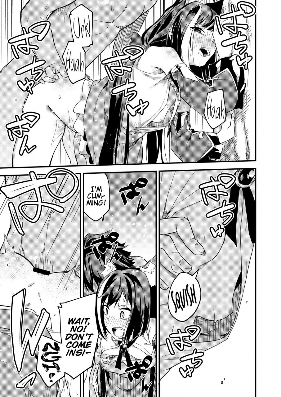 shinsekai-set-shobu-kyaruconne-princess-connect-redive-english-hennojin-digital