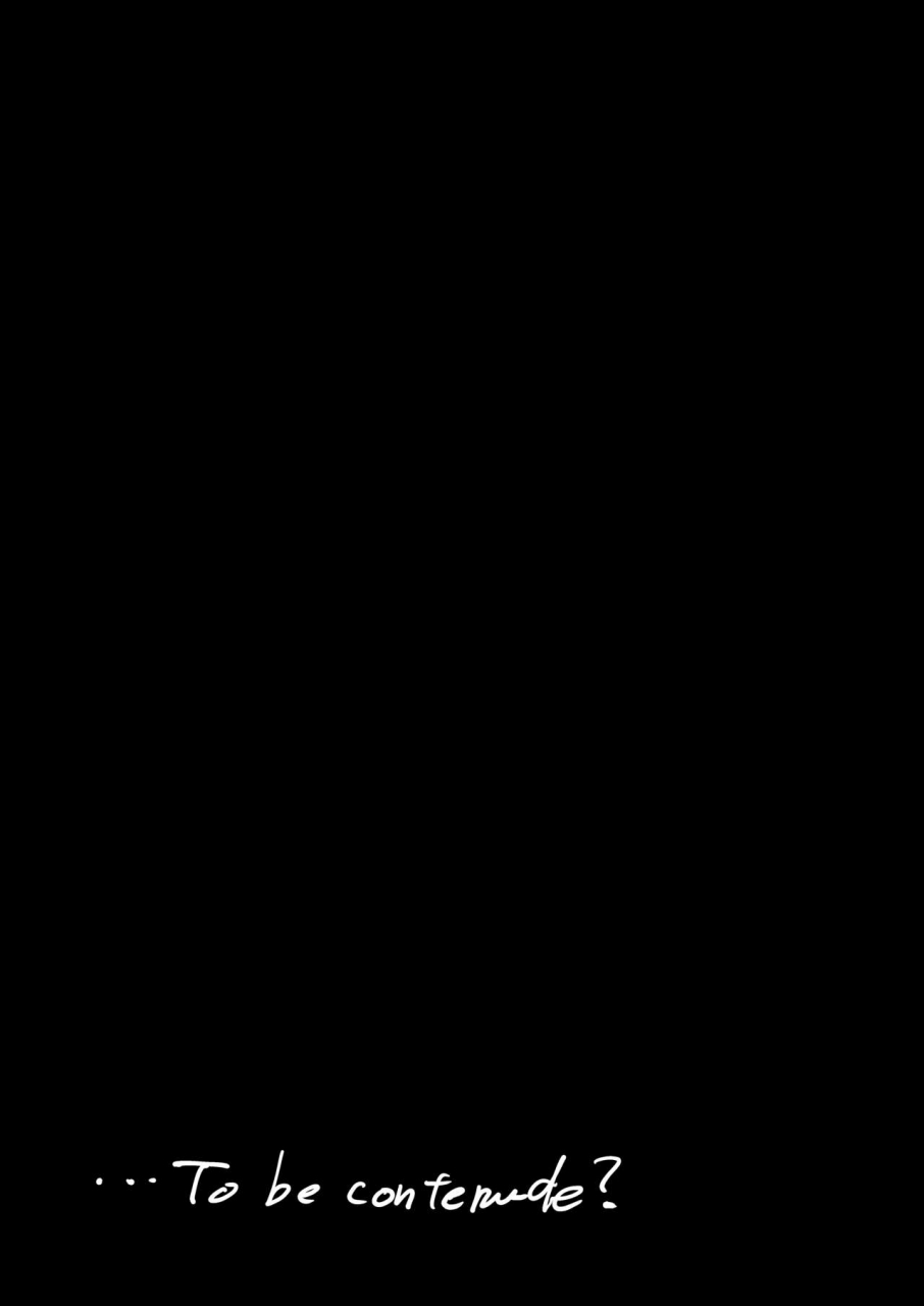 shinsekai-set-shobu-kyaruconne-princess-connect-redive-english-hennojin-digital