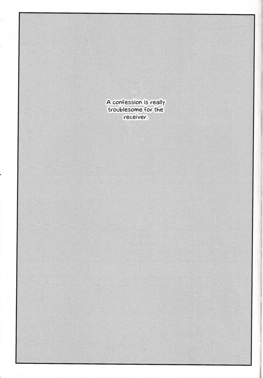 shiomi-chinotama-renai-syoumei-pokemon-dj-otokonoko-scans