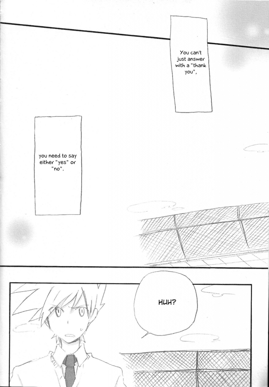 shiomi-chinotama-renai-syoumei-pokemon-dj-otokonoko-scans