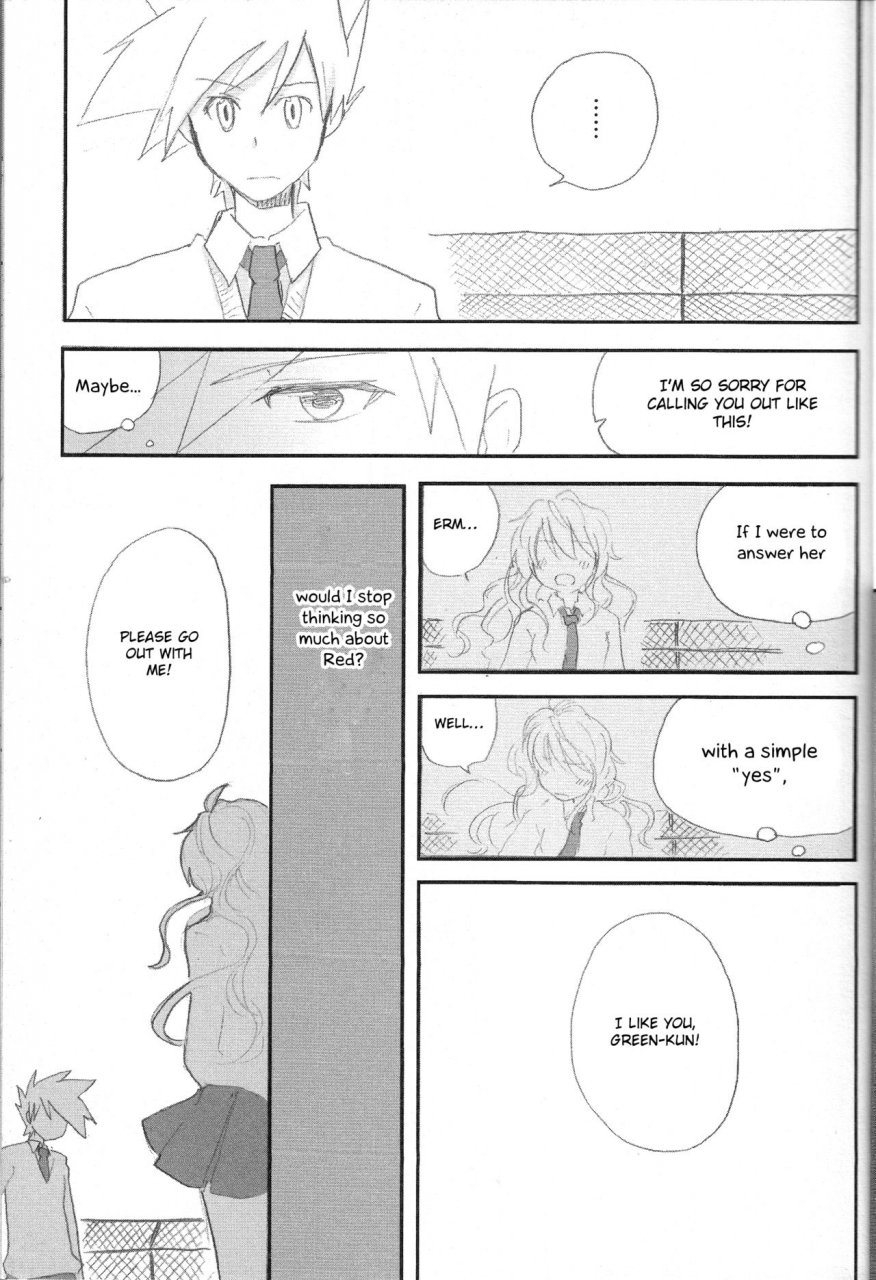 shiomi-chinotama-renai-syoumei-pokemon-dj-otokonoko-scans