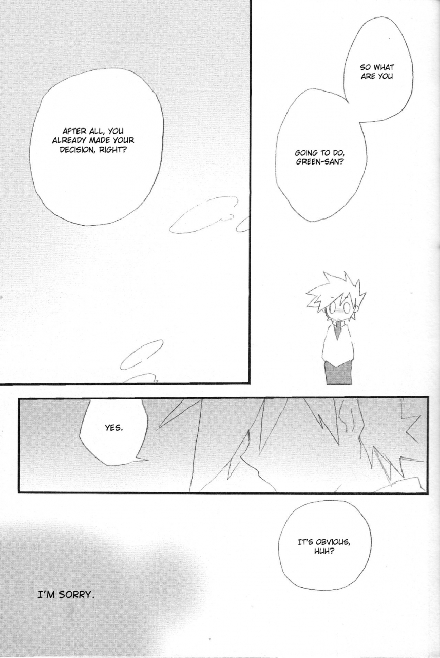 shiomi-chinotama-renai-syoumei-pokemon-dj-otokonoko-scans