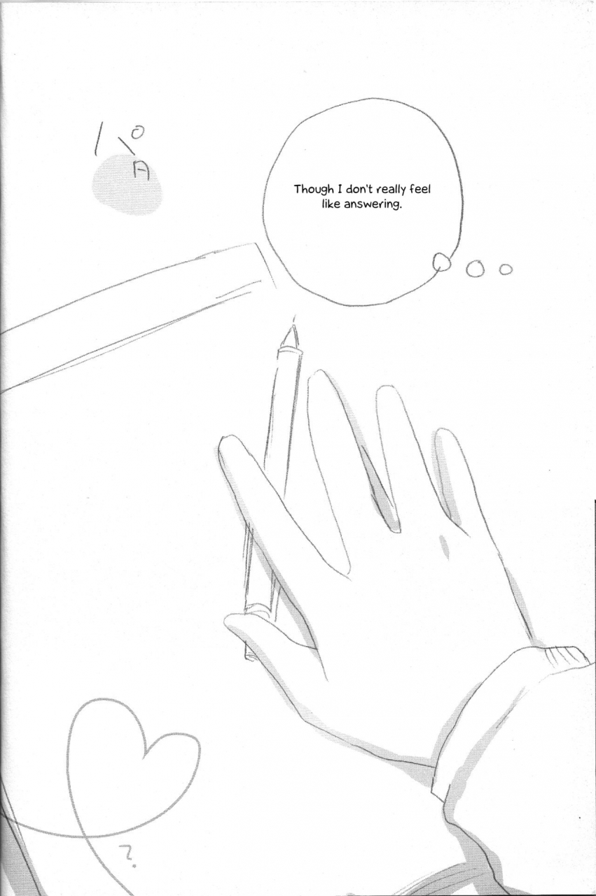 shiomi-chinotama-renai-syoumei-pokemon-dj-otokonoko-scans