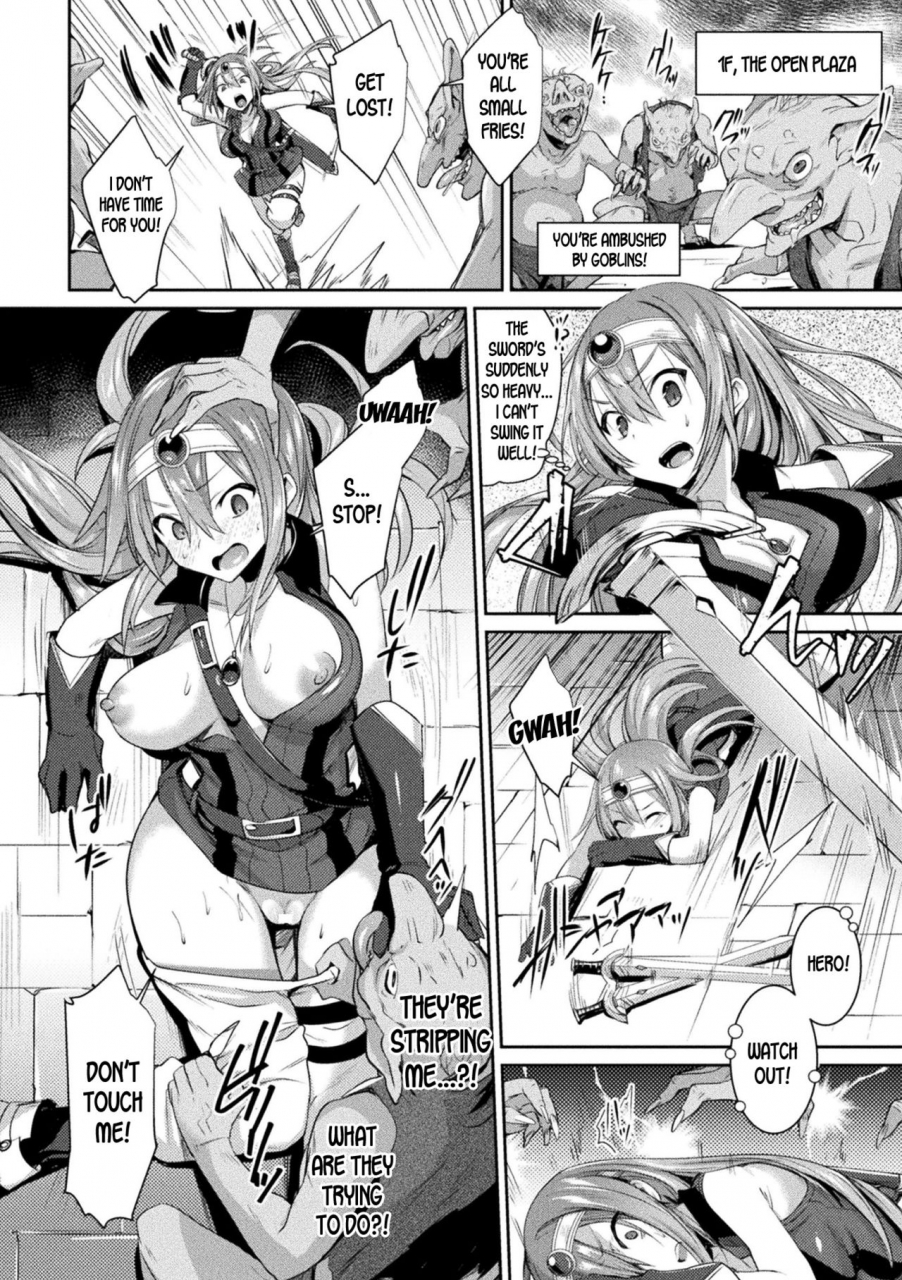 shirisensha-ts-adventure-ochita-yuusha-taito-2d-comic-magazine-ts-akuochi-nyotaika-shita-seigikan-tachi-ga-akuten-acme-vol-1-english-desudesu-digital