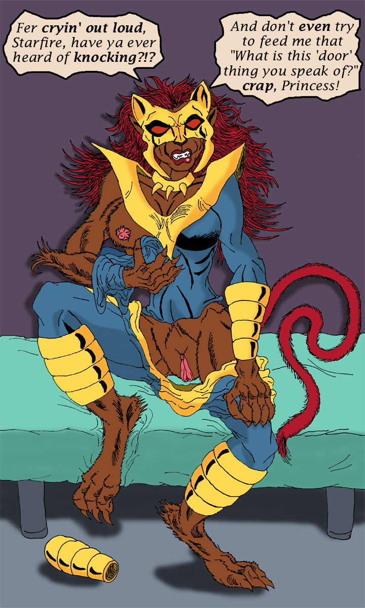 pantharosabelle-mendez