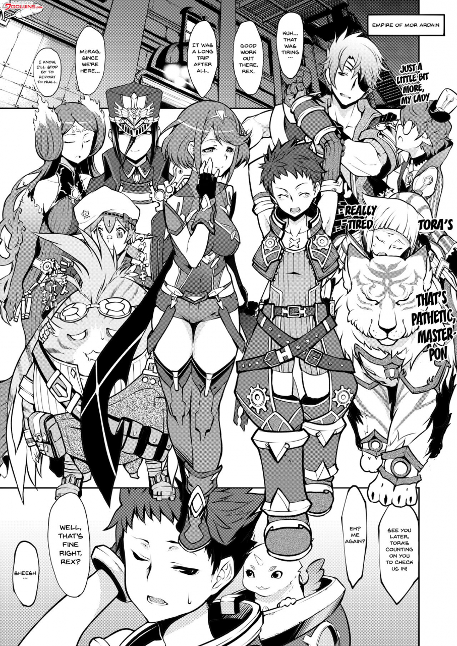 shiroi-yami-k-you-twin-grail-xenoblade-chronicles-2-english-doujinscom-digital