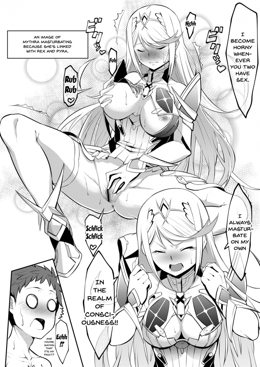 shiroi-yami-k-you-twin-grail-xenoblade-chronicles-2-english-doujinscom-digital