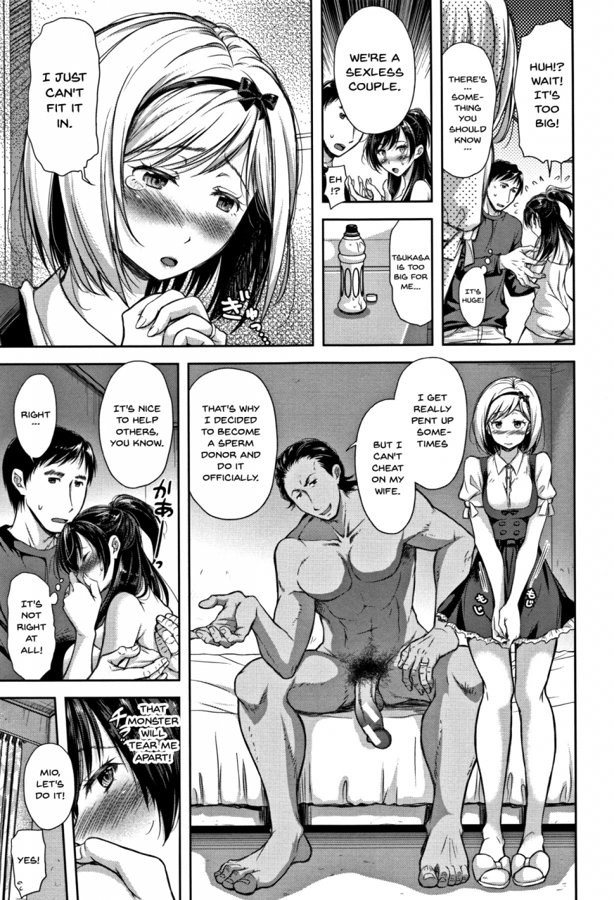 shirono-mahiro-tsumatorare-wife-taking-ch-1-english-doujinscom