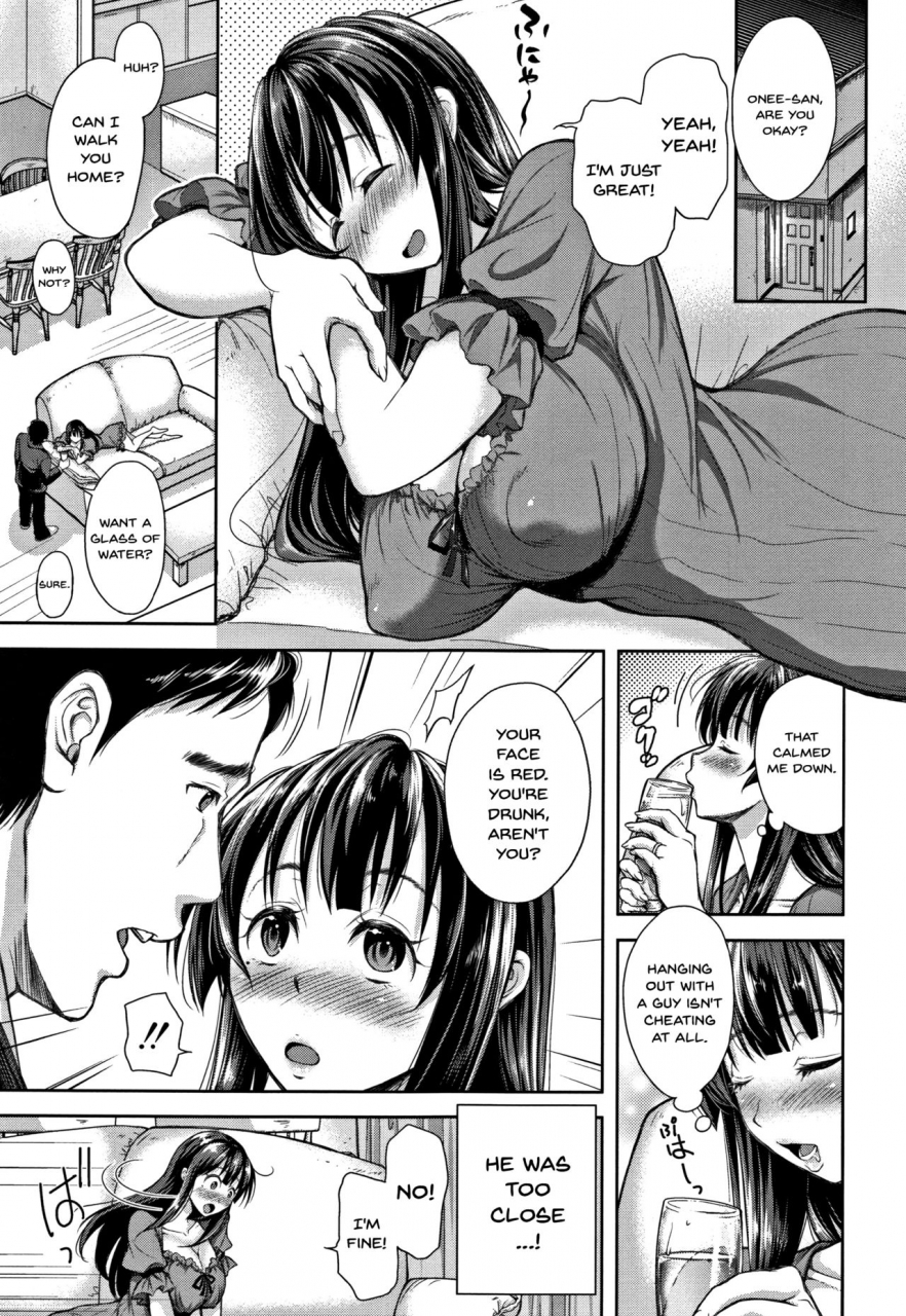 shirono-mahiro-tsumatorare-wife-taking-ch1-5-english-doujinscom