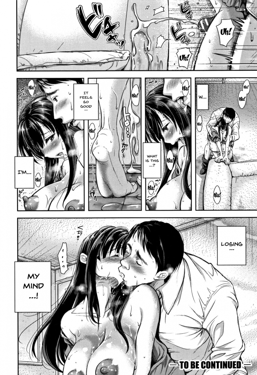 shirono-mahiro-tsumatorare-wife-taking-ch1-5-english-doujinscom