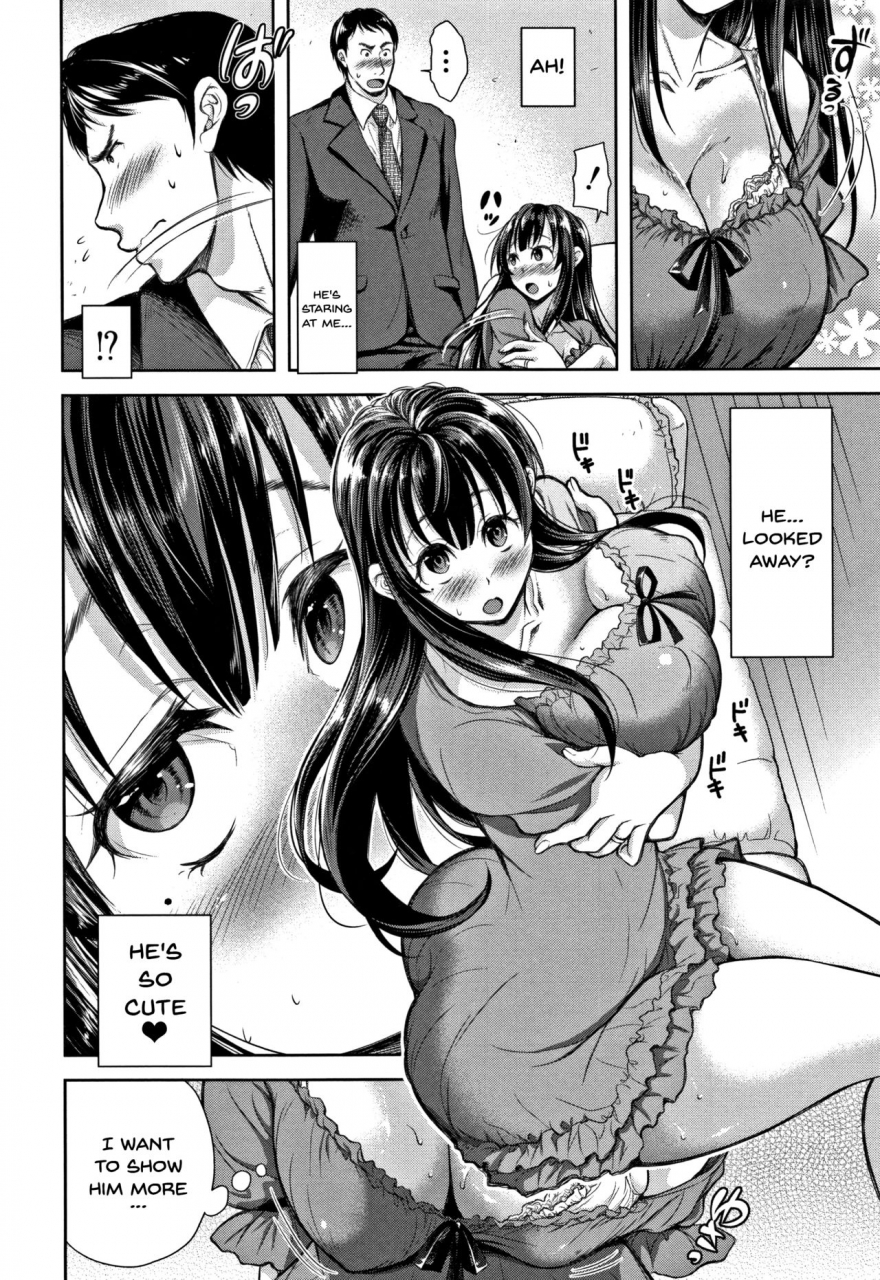 shirono-mahiro-tsumatorare-wife-taking-ch1-7-english-doujinscom
