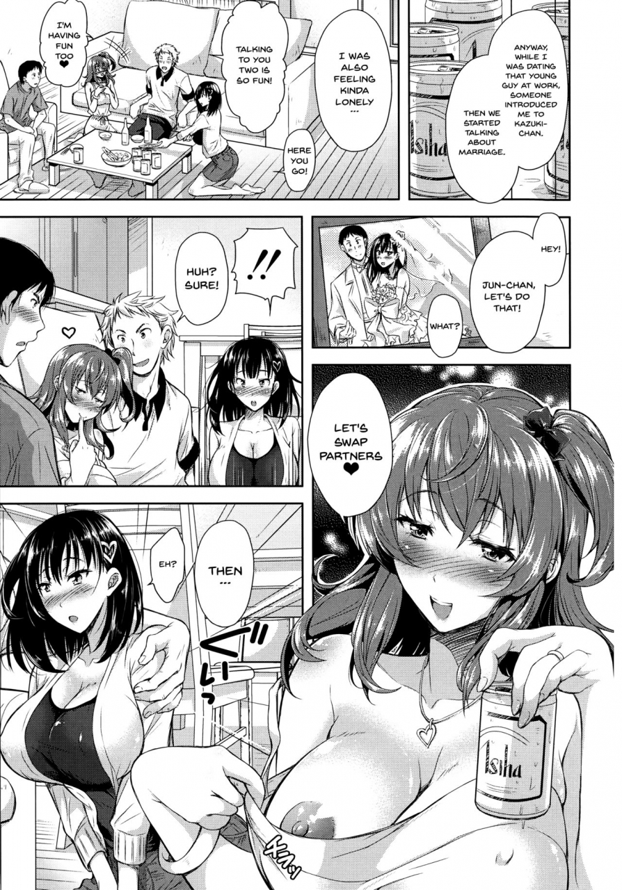shirono-mahiro-yokumakezuma-no-sukebegao-ch-1-3-english-doujinscom