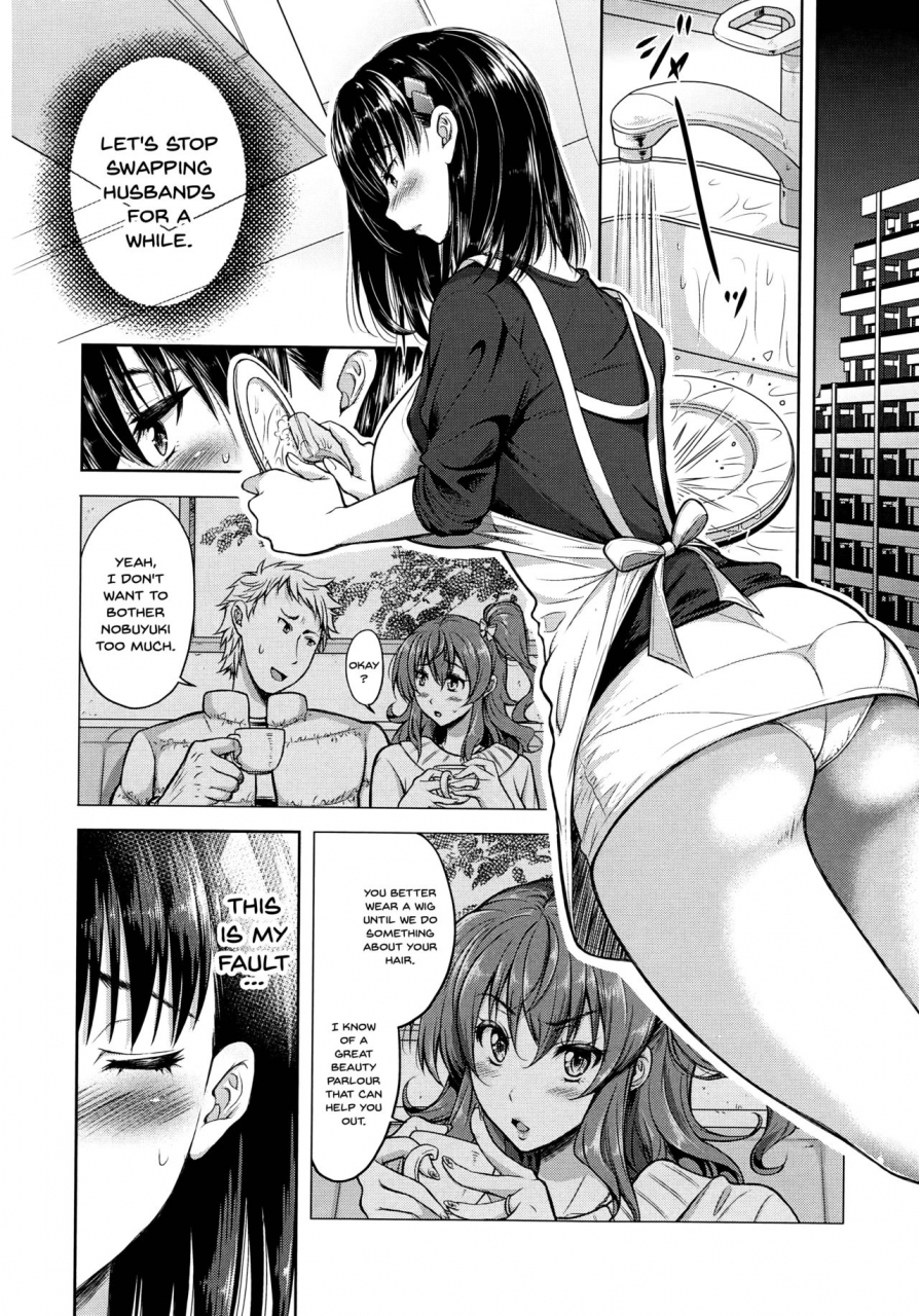 shirono-mahiro-yokumakezuma-no-sukebegao-ch-1-3-english-doujinscom