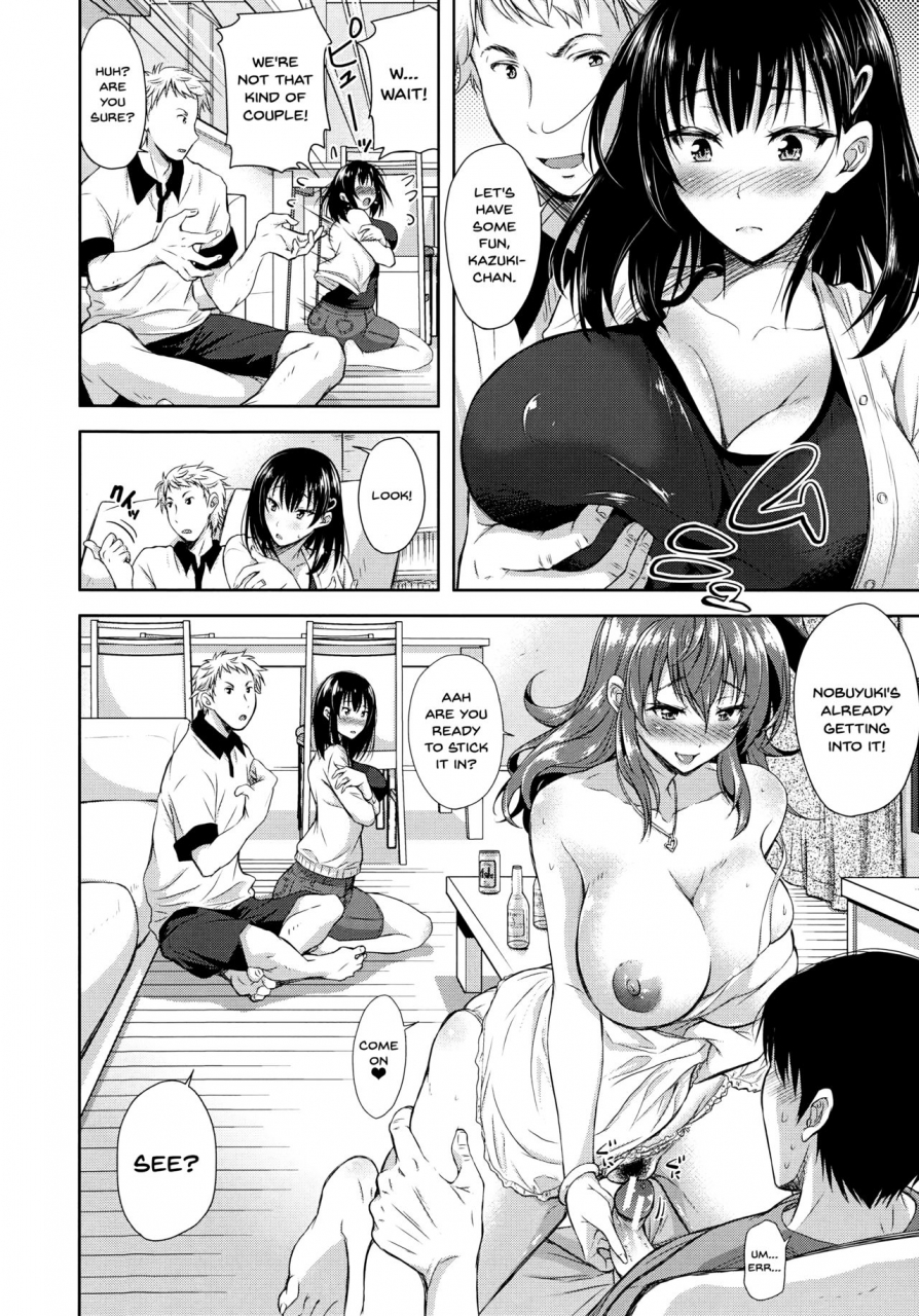 shirono-mahiro-yokumakezuma-no-sukebegao-ch-1-5-english-doujinscom