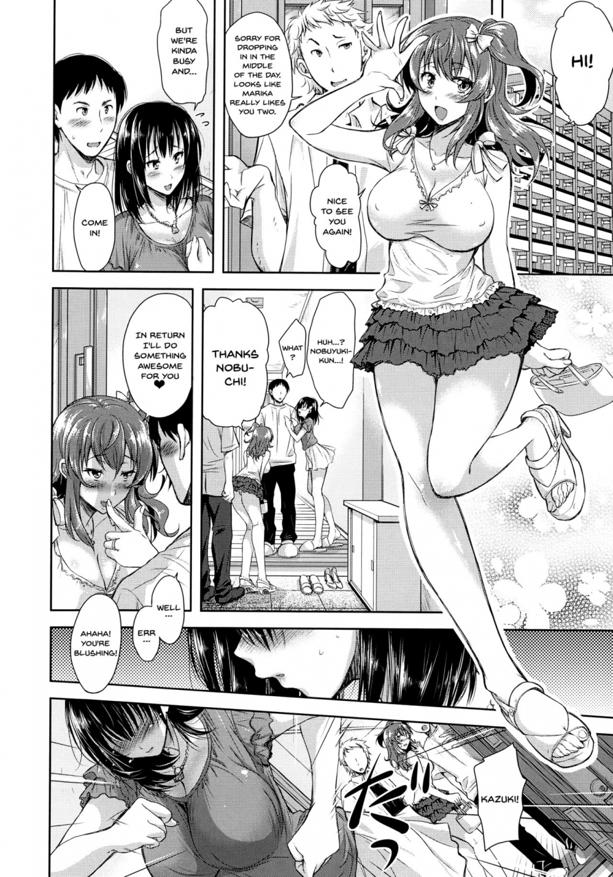 shirono-mahiro-yokumakezuma-no-sukebegao-ch-1-5-english-doujinscom