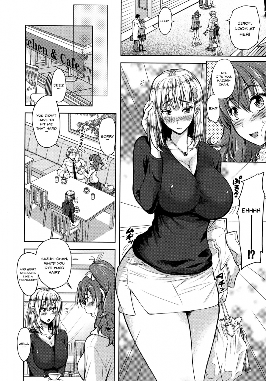 shirono-mahiro-yokumakezuma-no-sukebegao-ch-1-6-english-doujinscom