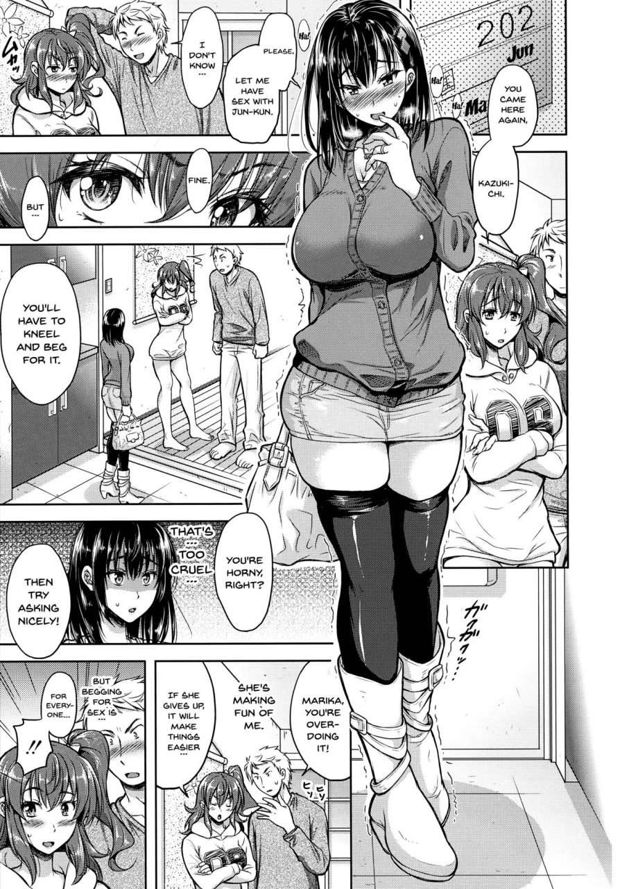 shirono-mahiro-yokumakezuma-no-sukebegao-english-doujinscom