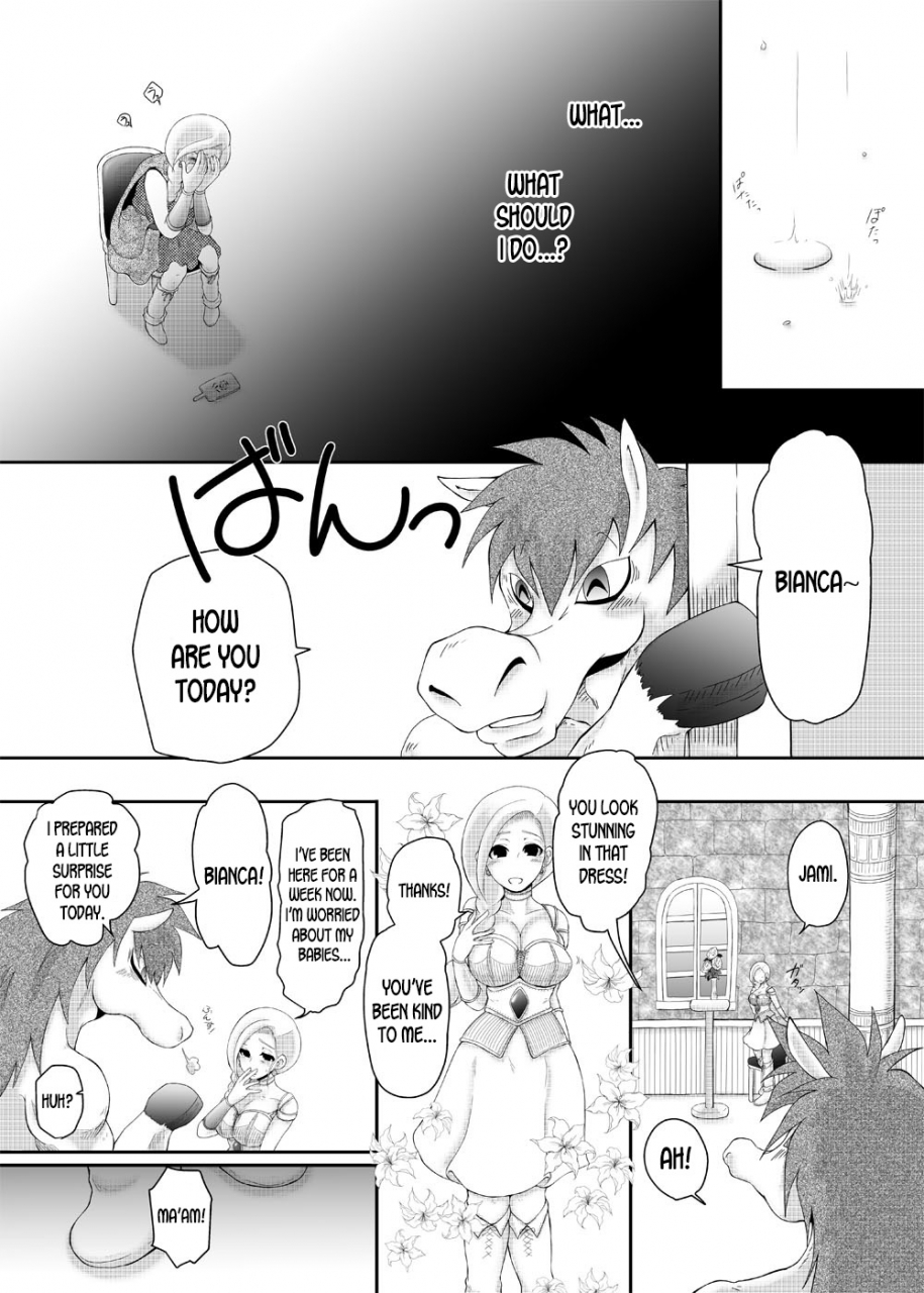 shishi-no-okashira-shishi-maro-bijo-to-majuu-dragon-quest-v-english-desudesu-digital