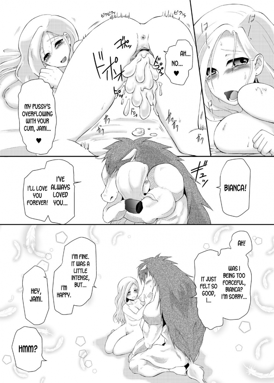 shishi-no-okashira-shishi-maro-bijo-to-majuu-dragon-quest-v-english-desudesu-digital