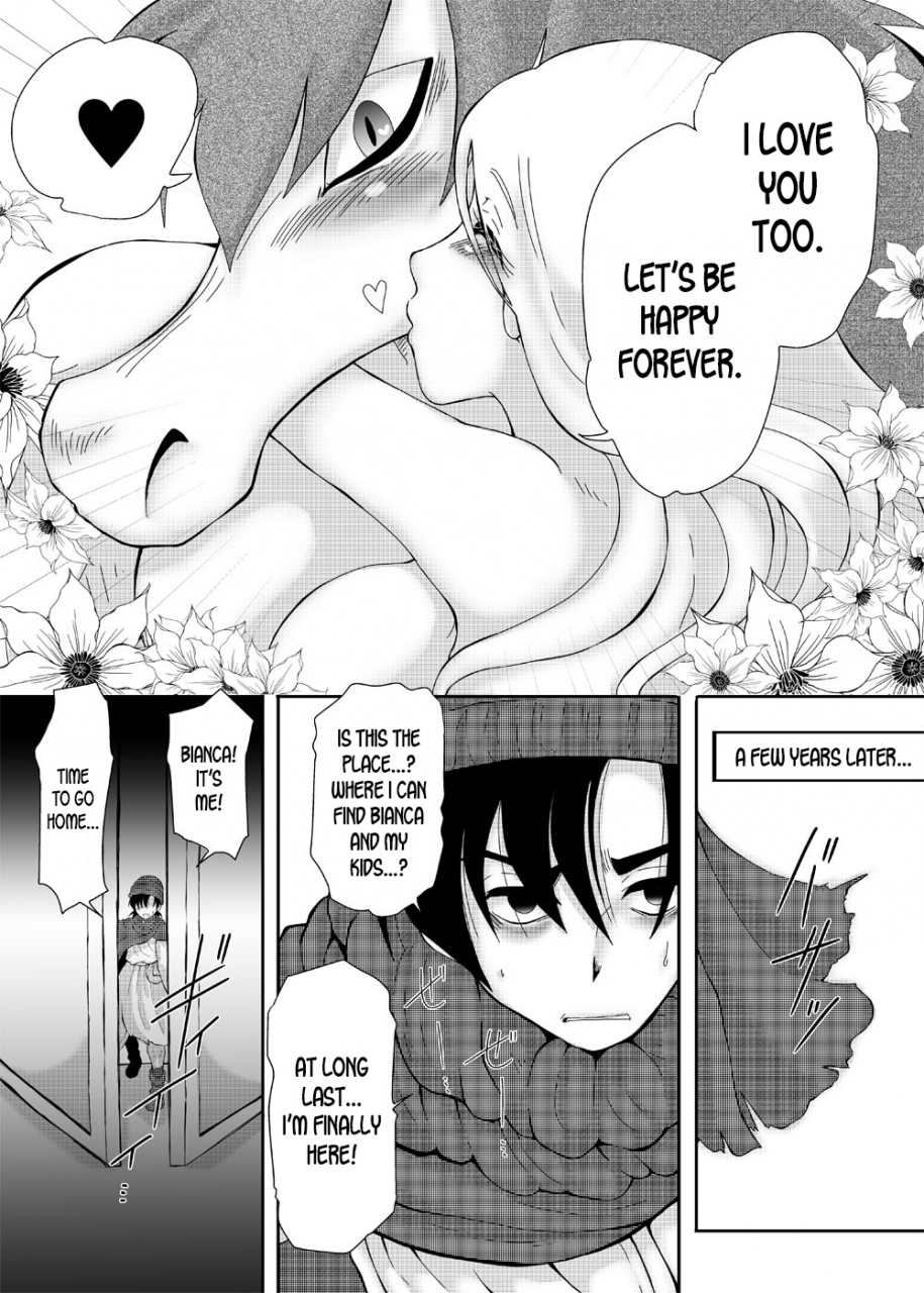 shishi-no-okashira-shishi-maro-bijo-to-majuu-dragon-quest-v-english-desudesu-digital