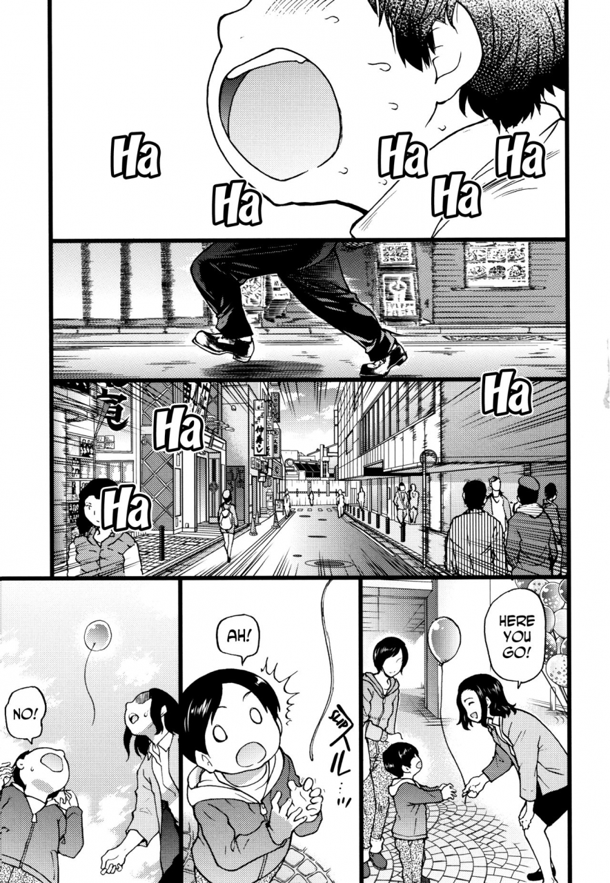 shiwasu-no-okina-enkou-ojisan-ch1-english