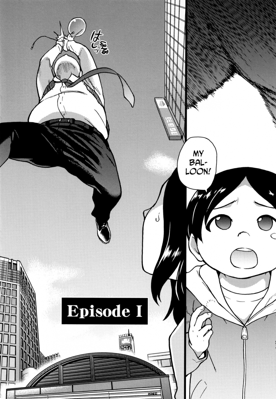 shiwasu-no-okina-enkou-ojisan-ch1-english