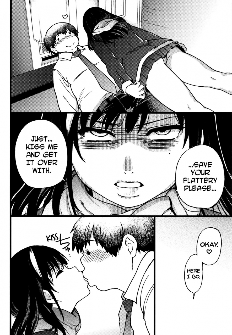 shiwasu-no-okina-enkou-ojisan-ch1-english