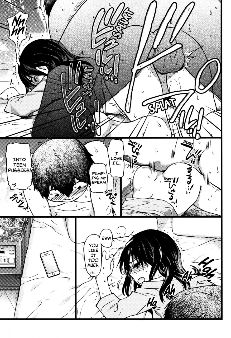 shiwasu-no-okina-enkou-ojisan-ch1-english